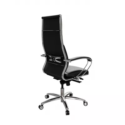 Samurai L1-11K - Infinity /Kc06/Wm06/K2cL(M06.B34.G04.W04) (Черный)