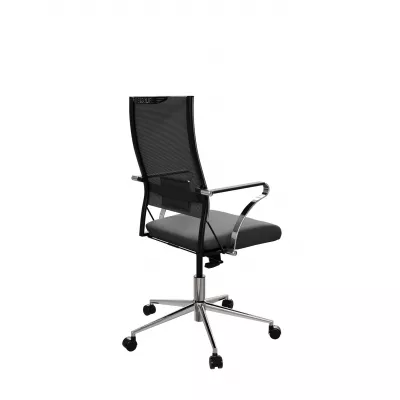 Sit Air 24/7 B2-281K - Italy+UMF(X1) /Km00/Wh00/K15cL(M09.B23.G18.W01) (Черный)