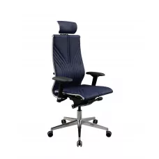 Samurai B2-12D - GoyaLE /Kc31/Nc31/D04P/H13mV-3D(M26.B32.G25.W03) (Синий)