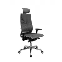 Samurai B2-12D - GoyaLE /Kc31/Nc31/D15P/H13mV-3D(M26.B35.G25.W04) (Темно-серый)