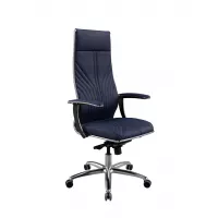 Samurai B1-13U - GoyaLE /Kc31/Wm31/U0mV-mL(M06.B31.G04.W03) (Синий)