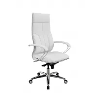 Samurai L1-11K - Infinity /Kc06/Wm06/K2cL(M06.B34.G04.W04) (Белый)