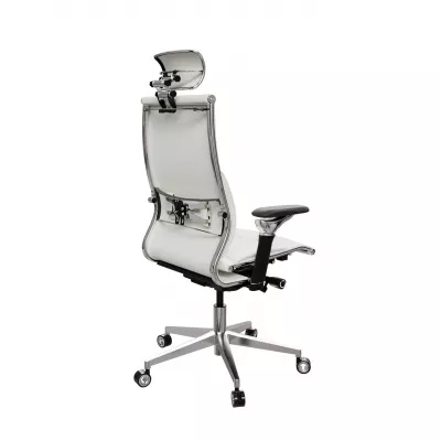 Samurai L2-10D - Infinity /Kc06/Nc06/D06P/H13mL-3D(M26.B32.G25.W04) (Молочный)