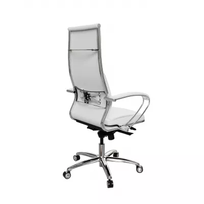 Samurai L1-11K - Infinity /Kc06/Wm06/K2cL(M06.B34.G04.W04) (Белый)