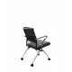 Sit Air 24/7 M4-281K - Italy+UMF(X1) /Km00/Wh00/K15cL(F53.W01) (Черный)