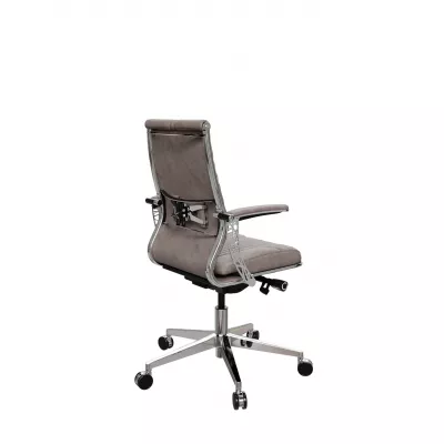 Samurai M3-13U - GoyaLE /Kc31/Wm31/U1mV-4c1(M26.B35.G25.W25) (Бежево-серый)