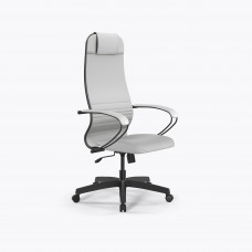 Кресло ErgoLife Set 17/подл.130/осн.Sit 001 (Белый 5AE.12.1.222)