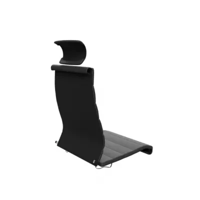 S-L2.K-R Upgrade-1 - UMF(SY271) (Черный)