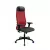 Sit 10 B1-111D - X2+UMF(X1) /Ub00/Wh00/D02P(M09.B11.G19.W27) (Красный-Черный) Sit 10 B1-111D - X2+UMF(X1) /Ub00/Wh00/D02P(M09.B11.G19.W27) (Красный-Черный)