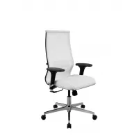 SynchroSit 10 B2-163D - T+Extra /Km00/Wm12/D02P(M20.B22.G18.W02) (Белый)