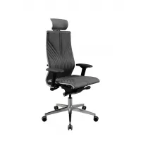 Samurai B2-12D - GoyaLE /Kc31/Nc31/D04P/H13mV-3D(M26.B32.G25.W03) (Темно-серый)