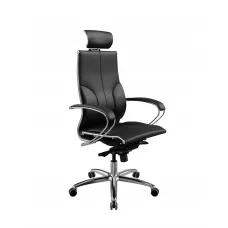 Samurai B2-10K - Infinity /Kc06/Nc06/K2cL/H13mL-3D(M06.B31.G04.W03) (Черный)