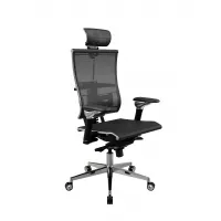 Y 4DF L2-37D - YM93 /Vc00/Nc00/D06P/H13mM-3D(M06.B35.G11.W04) (Черный)