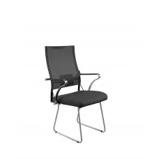 Sit Air 24/7 B2-281K - Italy+UMF(X1) /Km00/Wh00/K15cL(F54) (Черный)