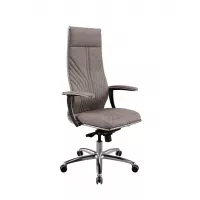 Samurai B1-13U - GoyaLE /Kc31/Wm31/U0mV-mL(M06.B31.G04.W03) (Бежево-серый)