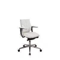 Samurai S4-11U - Infinity /Kc06/Wm06/U1mL-mL(M26.B35.G25.W03) (Молочный)