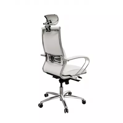 Samurai B2-11K - Infinity /Kc06/Wm06/K2cL/H13mL-3D(M06.B31.G04.W03) (Молочный)