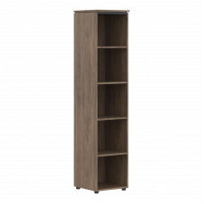 Каркас шкафа узкого высокого MHC 42