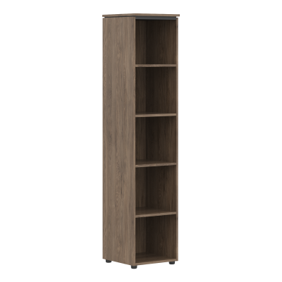 Каркас шкафа узкого высокого MHC 42