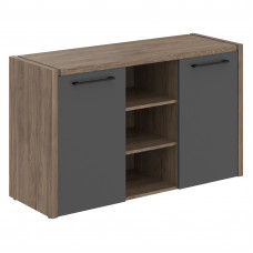 тумба с фригобаром MTF 140