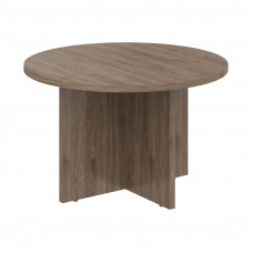 Стол для переговоров MCT 120