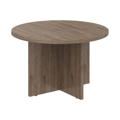 Стол для переговоров MCT 120