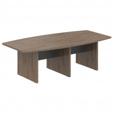 Стол для переговоров MCT 2412.1