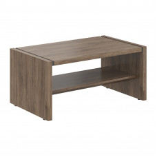 Журнальный стол MCT 106