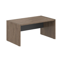 Стол руководителя MST 169