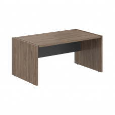 Стол руководителя MST 169