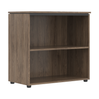 Каркас шкафа низкого MLC 85