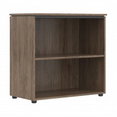 Каркас шкафа низкого MLC 85