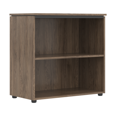 Каркас шкафа низкого MLC 85