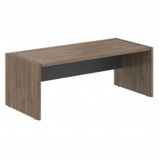 Стол руководителя MST 209