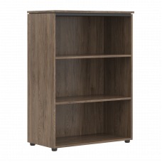 Каркас шкафа среднего MMC 85