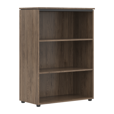 Каркас шкафа среднего MMC 85