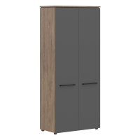 Гардероб MCW 85