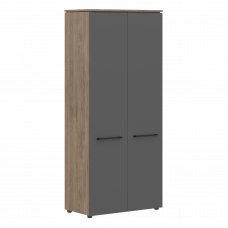 Гардероб MCW 85