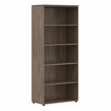 Каркас шкафа высокого MHC 85