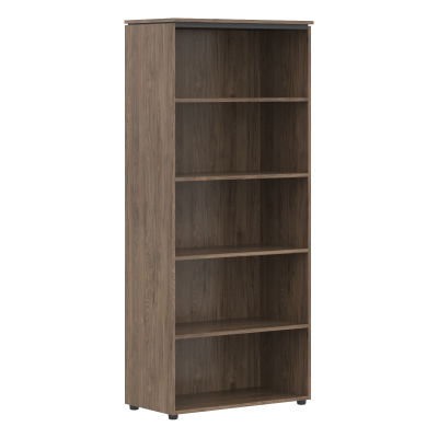 Каркас шкафа высокого MHC 85