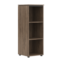 Каркас шкафа узкого среднего MMC 42