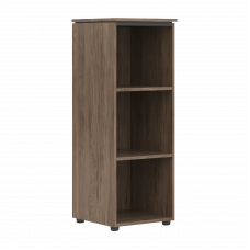 Каркас шкафа узкого среднего MMC 42