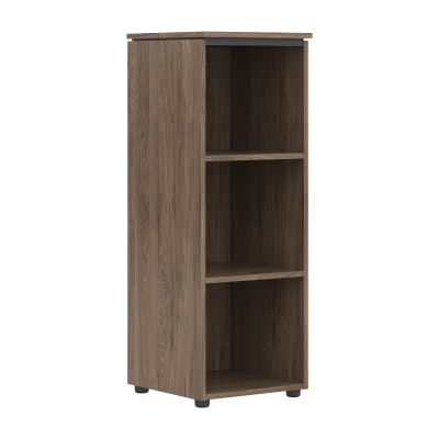 Каркас шкафа узкого среднего MMC 42