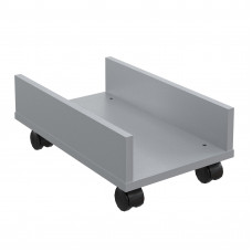 Подставка под системный блок OSS 500