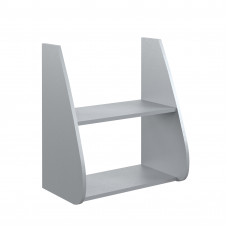 Полка навесная OWS 62