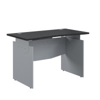 Cтол письменный OST 127 Легно Темный