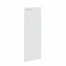 Дверь стеклянная OGD 43-1(L)