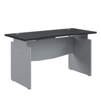 Cтол письменный OST 147 Легно Темный