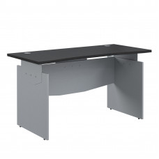 Cтол письменный OST 147 Легно Темный