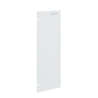 Дверь стеклянная OGD 43-1(R)